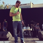 Rabih baroud sur yala.fm
